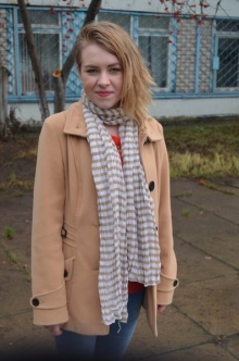 Погода в Набережных Челнах на 19 ноября